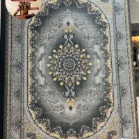 همه روزه حتی جمعه‌ها و روزهای تعطیل یکسره هستیم