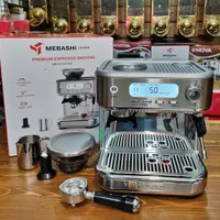 مباشی صنعتی آسیاب دار 2052 قهوه ساز|سماور، چای‌ساز، قهوه‌ساز|همدان, |دیوار