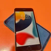 ایفون 6s Plas