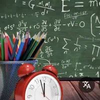 تدریس خصوصی توسط مدرس خانم پایه اول تا هشتم