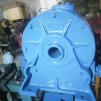 گیربکس86و110|ماشین‌آلات صنعتی|جویبار, |دیوار