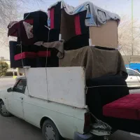 مبل بشکن دو تا جایزه ببر،گیم نت،رستوران،فست فود|کافیشاپ و رستوران|تهران, حر|دیوار