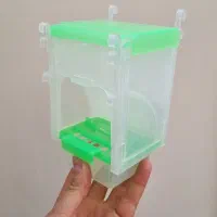 دان خوری مکانیزه|لوازم جانبی حیوانات|قم, علی آباد سعدگان|دیوار