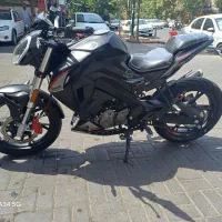بنلی 180sمدل 98