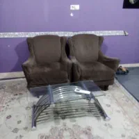 اجاره سوئیت|اجارهٔ کوتاه‌مدت آپارتمان و سوئیت|اهواز, کیان اباد|دیوار