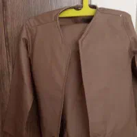 لباس کوردی پسرانه نو|کفش و لباس بچه|سنندج, |دیوار