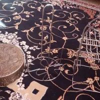 لوازم خانگی