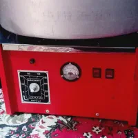 فروش دستگاه پشمک شکری