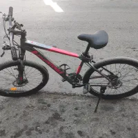 دوچرخه ۲۷|دوچرخه، اسکیت، اسکوتر|ملکان, |دیوار