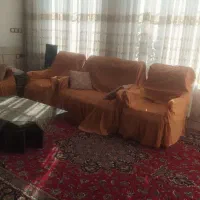 رهن منزل. مرودشت|اجارهٔ خانه و ویلا|مرودشت, استادیوم‎|دیوار
