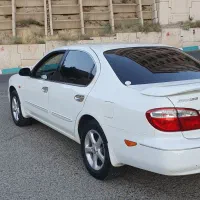 ماکسیما مدل 89 کم کار بکر