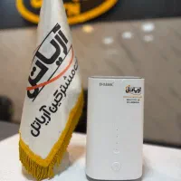 مودم DILINK مدل DWR-2000M