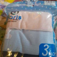 میدان ولیعصر‌‌ هتل|لباس|تهران, بلوار کشاورز|دیوار