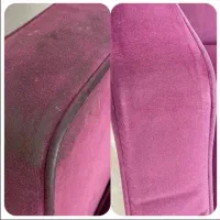 مبلشوی قالیشویی نگین|خدمات نظافت|تبریز, |دیوار