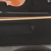 ویولن tf142 4/4|ویولن|اهواز, فولادشهر|دیوار