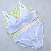 ست راحتی لباس زیر