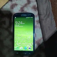 سامسونگ اس 3 مینی