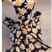 کاور ظرف و قابلمه، عصای دست شما در سفر و پیک‌نیک