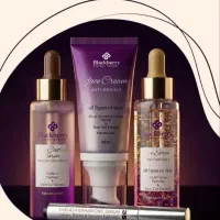 استخدام خانم برای فروش آنلاین آرایشی