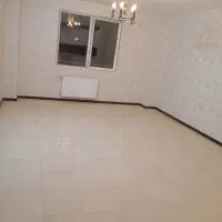 فروش واحد خام اف 6