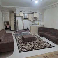 سویت اجاره روزانه و شبانه تمیز دربست|اجارهٔ کوتاه‌مدت آپارتمان و سوئیت|بومهن, |دیوار