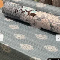 رو تختی دو نفره|سرویس روتختی|کرج, کمالشهر|دیوار