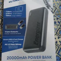 سوپر فست شارژاندروید وتایپسی