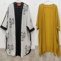 لباس مانتو و پالتو و ماکسی .... ارزان|لباس|بانه, |دیوار