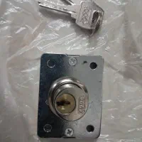 قفل کابینتی|مصالح و تجهیزات ساختمان|تهران, هفده شهریور|دیوار