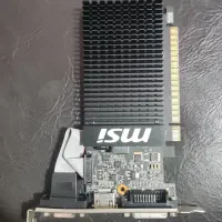 کارت گرافیک GT710 1g ddr3