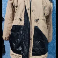 پالتو و مانتو تاناکورا|لباس|نورآباد, |دیوار