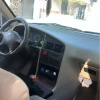 پژو پارس مدل ۸۵|خودرو سواری و وانت|برازجان, |دیوار