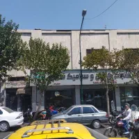 بر-فردوسی-نزدیک-میدان-امام-خمینی