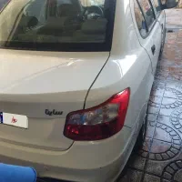 ساینا s دوگانه 1401|خودرو سواری و وانت|قدس, شهرقدس|دیوار