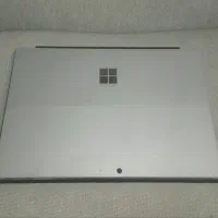 سرفیس پرو ۴ همراه با قلم و کیبورد|رایانه همراه|تهران, ایرانشهر|دیوار