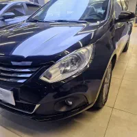 جک جی 4|خودرو سواری و وانت|تهران, سید خندان (جلفا)|دیوار