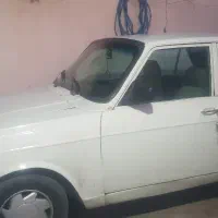 پیکان مدل ۸۳|خودرو سواری و وانت|شیروان (لرستان), |دیوار