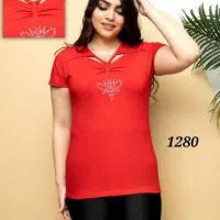 پرداخت درب منزل شیراز|لباس|شیراز, شهرک مدرس|دیوار