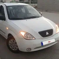 تیبا ۱مدل ۹۵|خودرو سواری و وانت|مشهد, کشاورز|دیوار