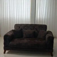 مبل ونیز غذا خوری|مبلمان خانگی و میز عسلی|مشهد, چهارچشمه|دیوار