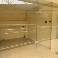 اجاره یک واحد تجاری اداری در پاساژ آدینه