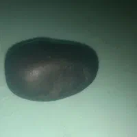 سنگ الماس سیاه