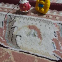 فروش سرکلیدی ‌چسبونک روگوشی ولب تاب|لوازم جانبی موبایل و تبلت|شاهین‌شهر, گرگاب|دیوار