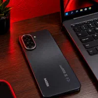 گوشی ردمی A5/Redmi (قیمت مفت)