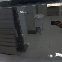 هود آشپزخانه