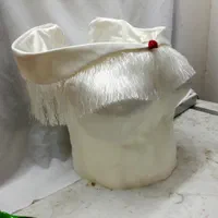 باکس مجلسی عروس|لباس|گرگان, |دیوار