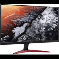 مانیتور گیمینگ Acer Kg1 240Hz واقعی