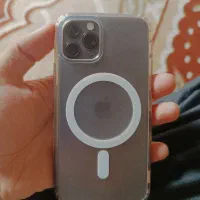 گوشی آیفون 11پرو|موبایل|ایرانشهر, |دیوار