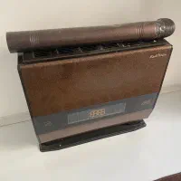 بخاری در حد نو|بخاری، هیتر، شومینه|مشهد, امام خمینی|دیوار