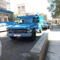 نیسان